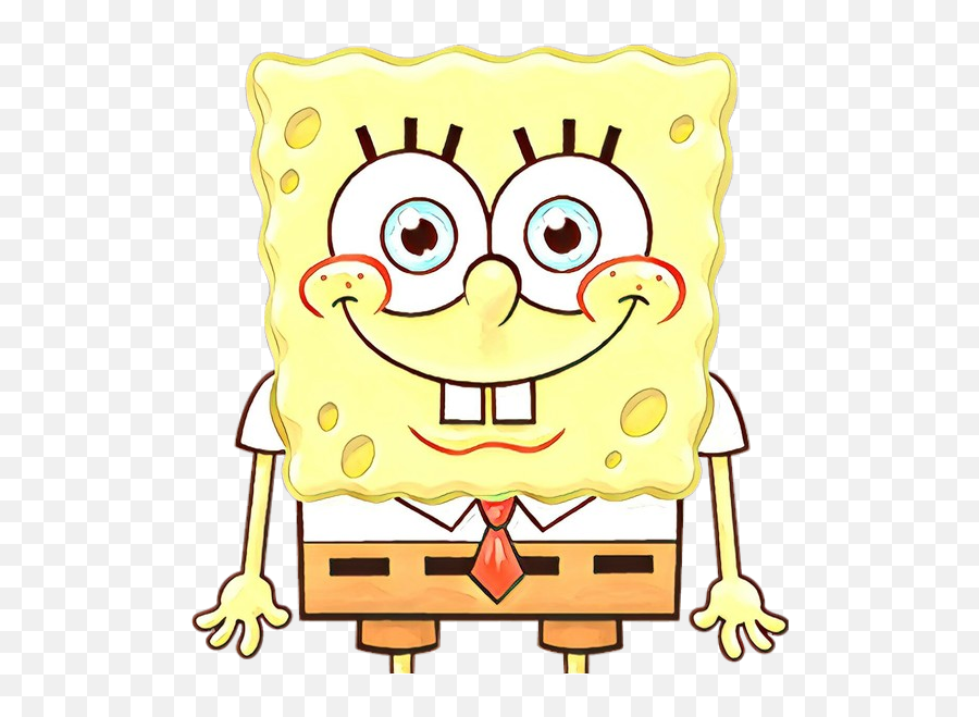 Spongebob Squarepants And Patrick Png U0026 Free Spongebob - Spongebob Face Emoji,Spongebob Emojis