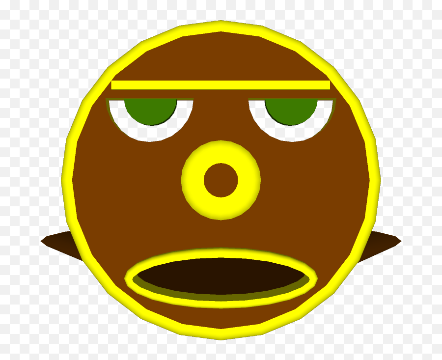 Nascar Clipart Flagger Nascar Flagger Transparent Free For - Happy Emoji,The Godfather Emoji