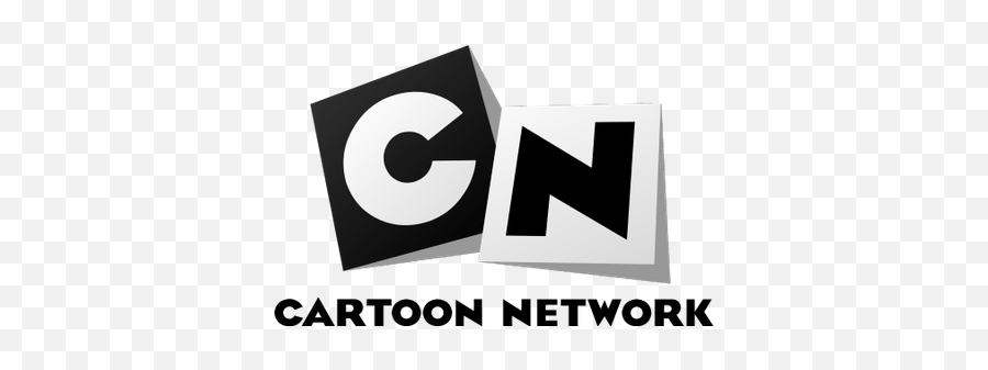 Cartoon Network Logo Transparent Png - Logo Cartoon Network Vector Emoji,Cartoon Network Character Emojis