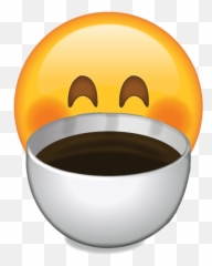 Litcoin - Tragickal Emoji,Miner Emoji