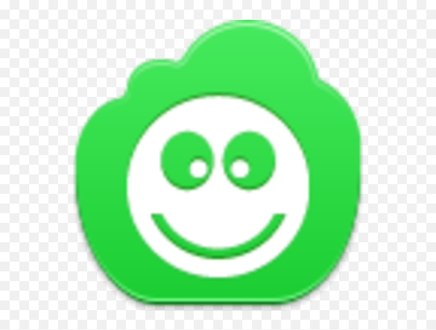 Ok Smile - Clipart Best Love Good Morning Betu Emoji,Ok Emoji Vector