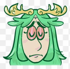 Emojistwitter - Happy Emoji,My Hero Academia Discord Emojis