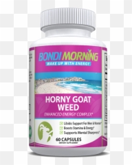 Bondi Morning - Trusted Dietary Health Supplements Bondi Morning Emoji,Horny Emotions
