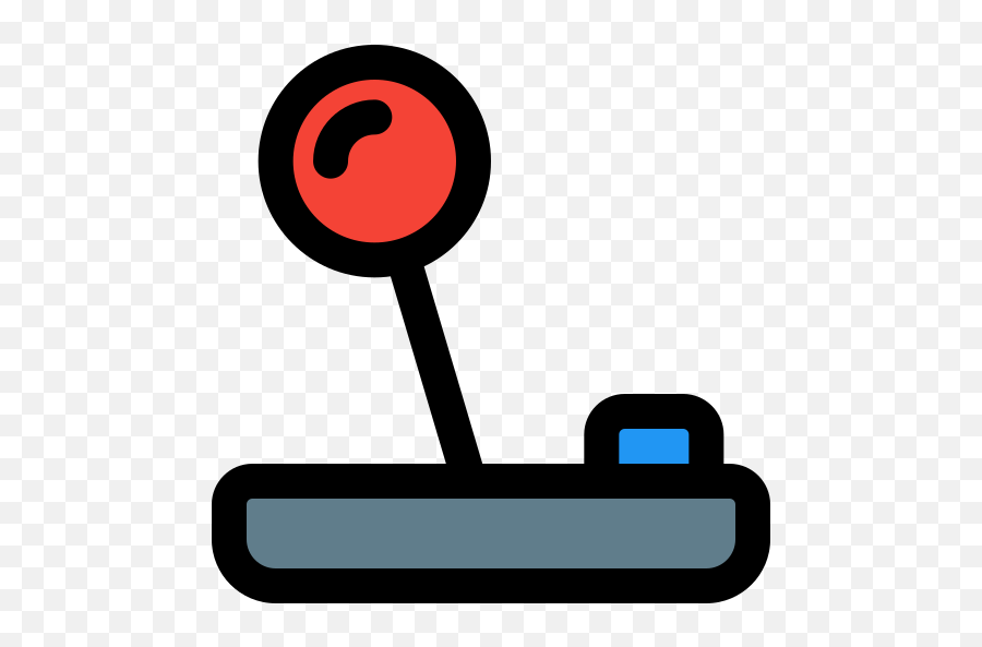 Video Game Controller - Dot Emoji,Game Controller Crown Emoji