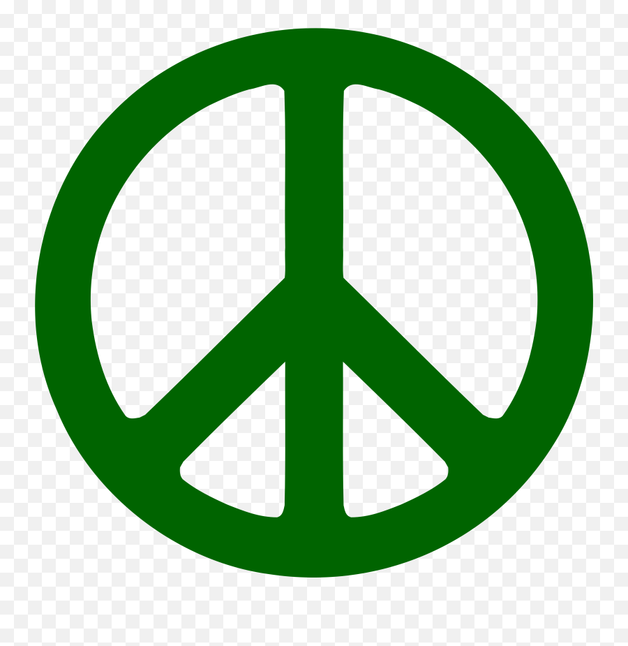 Peace Sign Logos - Tate London Emoji,Peace Sign Emoticon