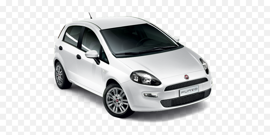 Fiat Punto Photos Informations - Fiat Grande Punto Png Emoji,Fiat Linea Emotion 2010