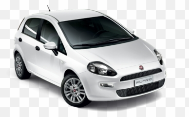 Fiat Punto Photos Informations - Fiat Grande Punto Png Emoji,Fiat Linea Emotion 2010
