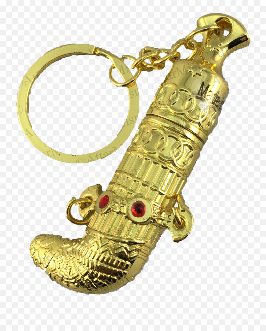 Knife Design Perfume Bottle Key Chain - Keychain Emoji,Emoji Keychain For Sale