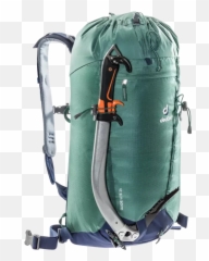 Guide Lite 24 - Deuter Guide Emoji,Emoji Flap Backpack