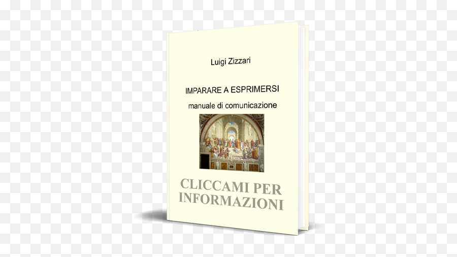 La Timidezza Il Rossore Al Volto E La Paura Di - Arch Emoji,Emoticons Imbarazzo