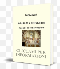La Timidezza Il Rossore Al Volto E La Paura Di - Arch Emoji,Emoticons Imbarazzo