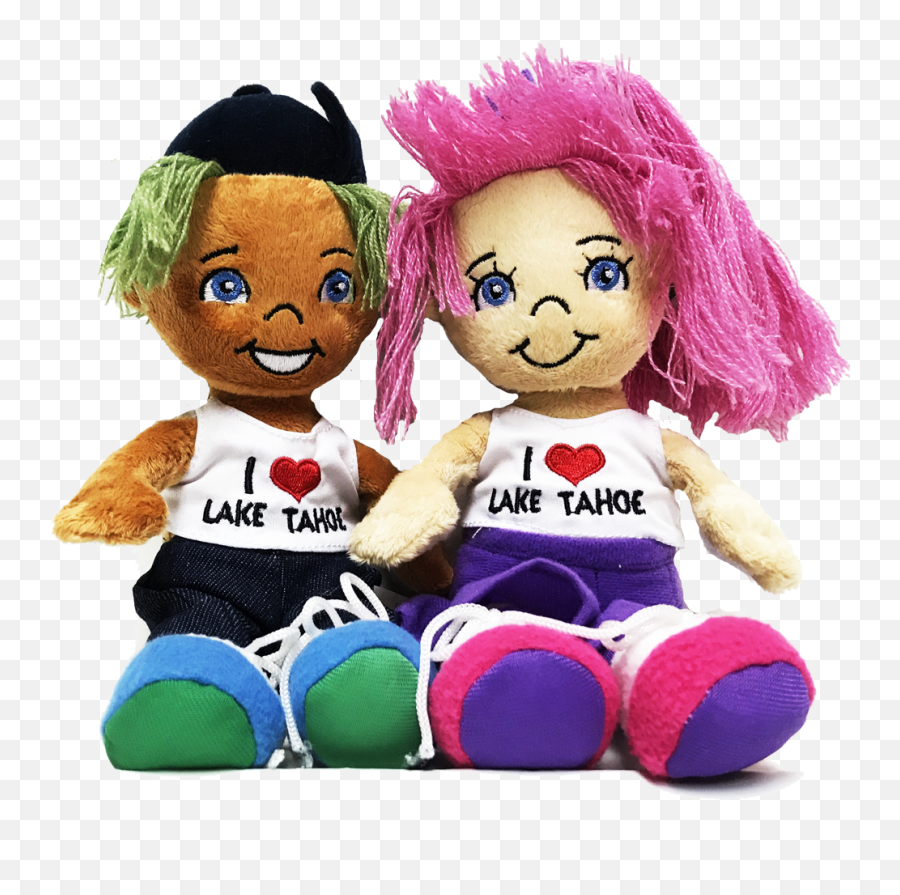 Wholesale Doll Now Available At - Soft Emoji,Emotions Dolls