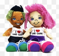 Wholesale Doll Now Available At - Soft Emoji,Emotions Dolls