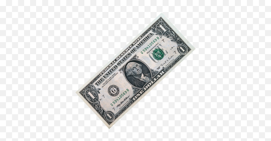 Money Png And Vectors For Free Download - Dlpngcom Money Transparent Emoji,Flying Dollar Bill Emoji