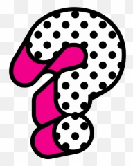 Lol Dolls Doodle Art Coloring Pages - Numero 6 Lol Surprise Emoji,Emoji Bubble Letters