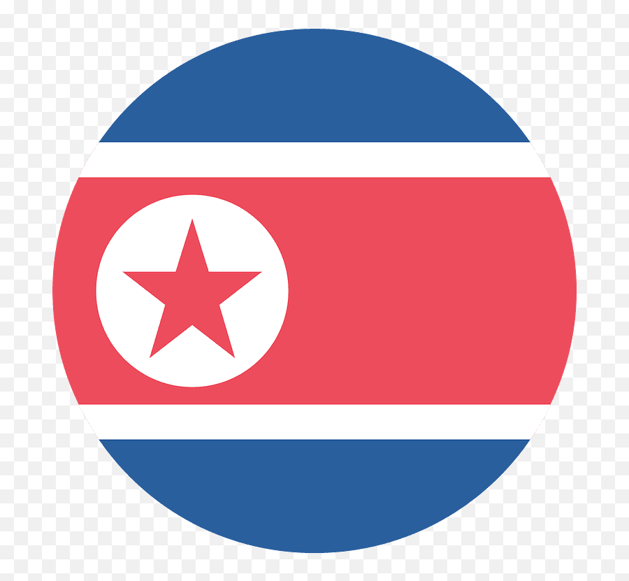 Coreia Do Norte Bandeira Clipart - Clip Art American Legion Auxiliary Emblem Emoji,Emoji Bandeira Do Brasil