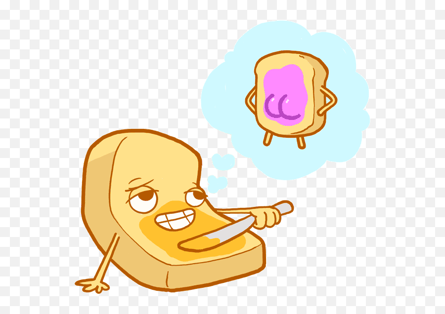 Buffbird Peter Runge - Fictional Character Emoji,Peanuts Animated Emoticons