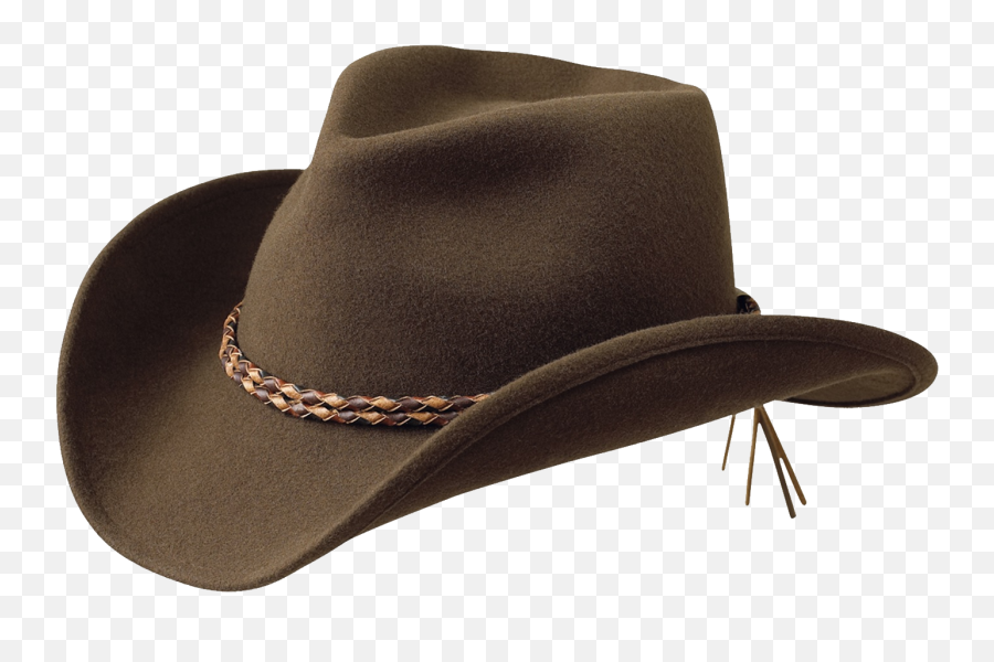 Western Hat Png U0026 Free Western Hatpng Transparent Images - Clipart Transparent Background Cowboy Hat Emoji,Cowboy Emoji Man