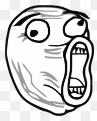 Help Improve Gamez Gamez Network Community Forum - Lol Meme Face Emoji,Emoticons Emocionado