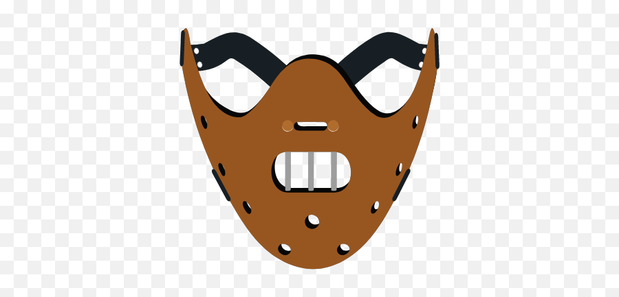 Gtsport Decal Search Engine - Happy Emoji,Moon Emoji Mask