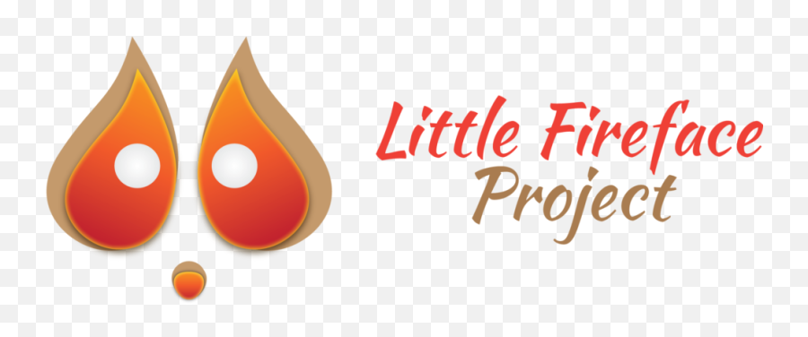 Wildlife Friendly Enterprise Network Wildlife Friendly - Little Fireface Project Emoji,Emotion Java Mochila De Carrit