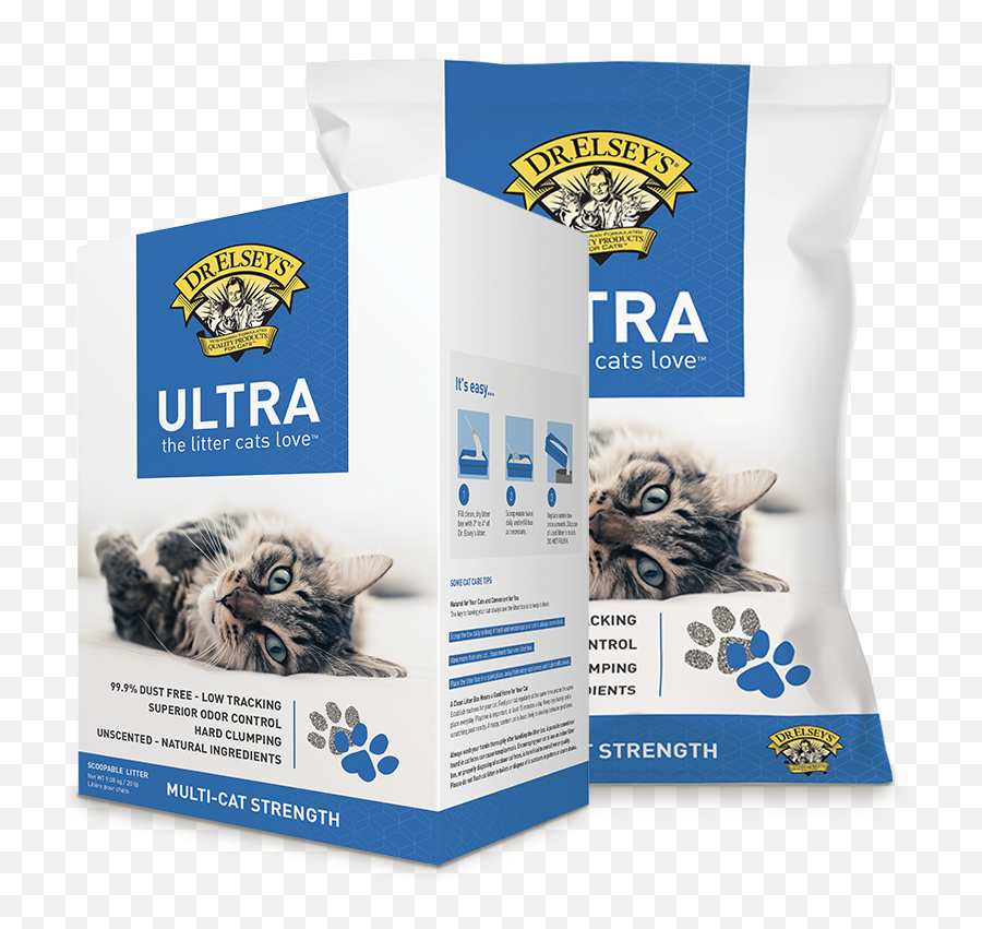 Dr - Dr Ultra Cat Litter Emoji,Cat Using Litter Box Emoticon