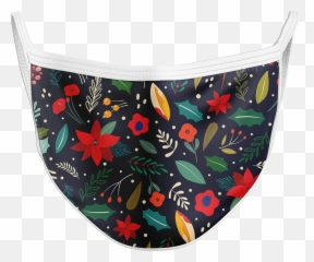 321 - Swimsuit Bottom Emoji,Pumpkin Rain Emoji