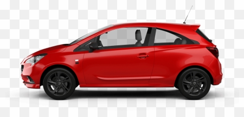 Auto Trader Classified Advert - Car Autotrader Uk Emoji,Emotion M15 Tires