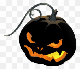 Jack O Lantern Jack Lantern Eyes Clipart - Clipartix Creepy Jack O Lantern Clipart Emoji,Smiley Emoji Holloween