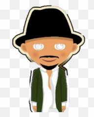 8 Ball Pool Sticker By Kingoftheworld6 - 8 Ball Pool Avatar No Background Emoji,8 Ball And Party Emoji