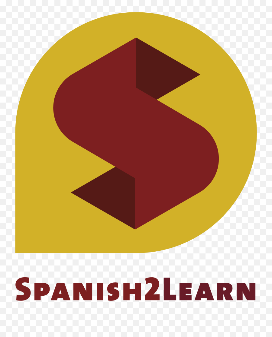 Spanish2learn Learning Spanish Grammar Practice - Vertical Emoji,Estar With Emotions Worksheet