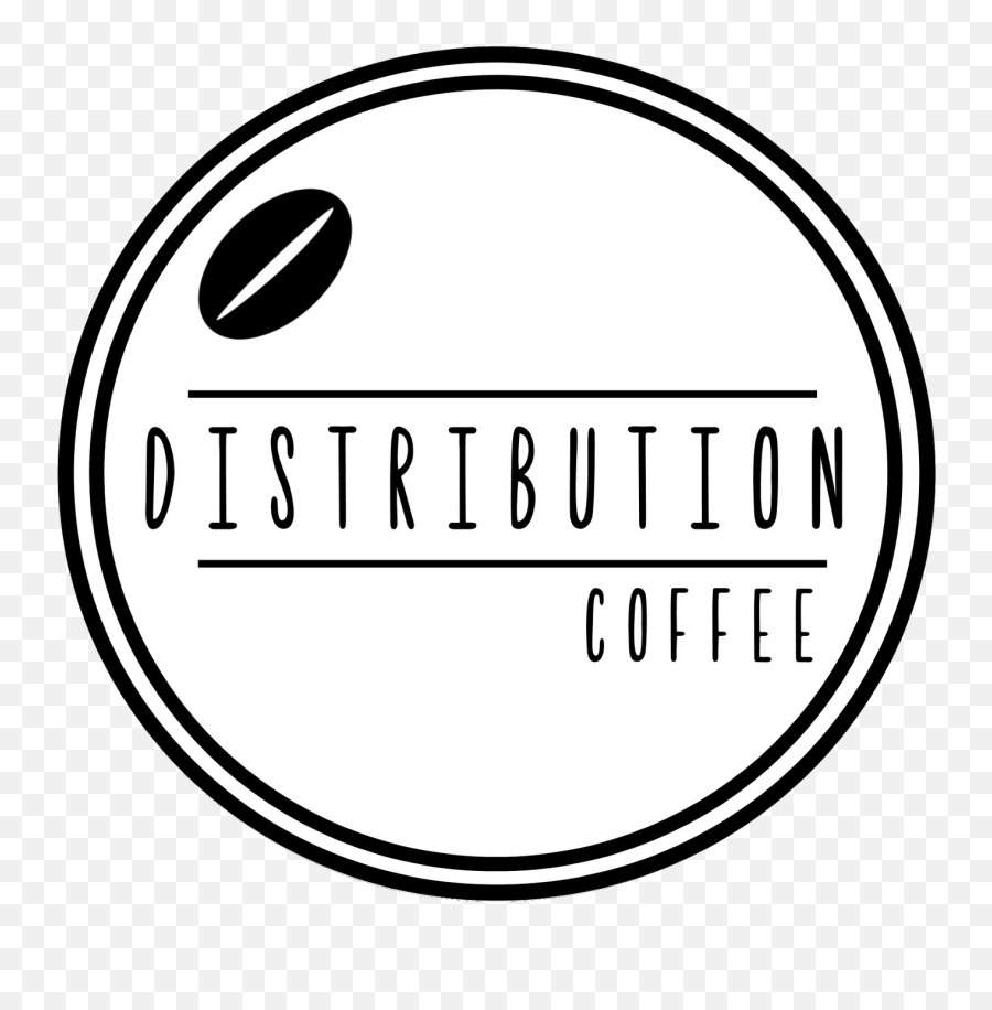 Coffee Beans Distribution Coffee - Dot Emoji,Coffee Text Emojis