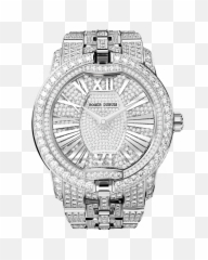 Rey Sosa Sosareal - Profile Pinterest Roger Dubuis Full Diamond Emoji,Emotion Gray Silicone Smartwatch
