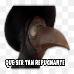 La Peste Negra Stickers For Whatsapp - Photo Caption Emoji,Tan Disney Emojis