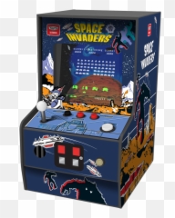 Mini Arcade - Space Invaders Mini Arcade Game Emoji,Space Invader Emoji
