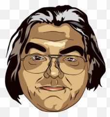 Free Photos Nerd Search Download - Needpixcom Vektörel Portre Çizimi Emoji,Brunet Male With Glasses Emoji