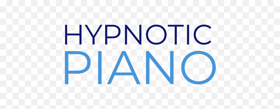 Hypnotic Piano Piano Meditations Transformation Healing - Vertical Emoji,So Much Emotion Piano
