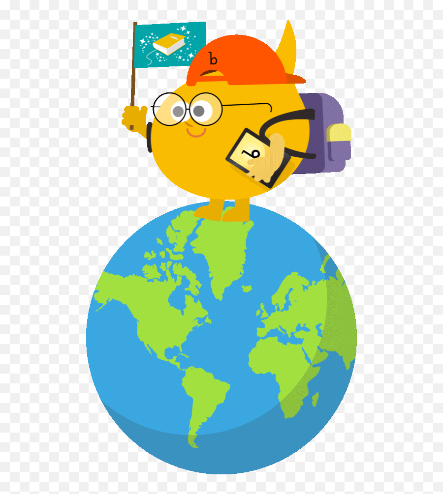 Buncee In My Classroom Blogbuncee Blog Transparent Cartoon - Animated Gif Don T Litter Emoji,Cartoon Emotion Lines
