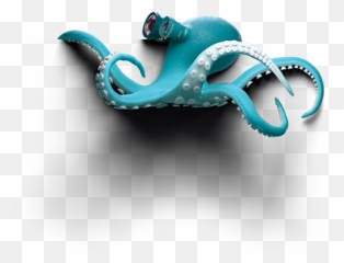 Home Emoji,Octopus Changing Color To Match Emotion