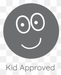 Isakids Super Smoothie - Isagenix Jbt Aerotech Emoji,Emoji Quiz Tree Tree Tree Tree Black Circle