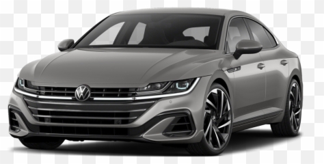 Volkswagen Kennedy - A San Juan Volkswagen Dealer In Puerto Rico 2021 Volkswagen Car Emoji,Vw Hippie Emoji