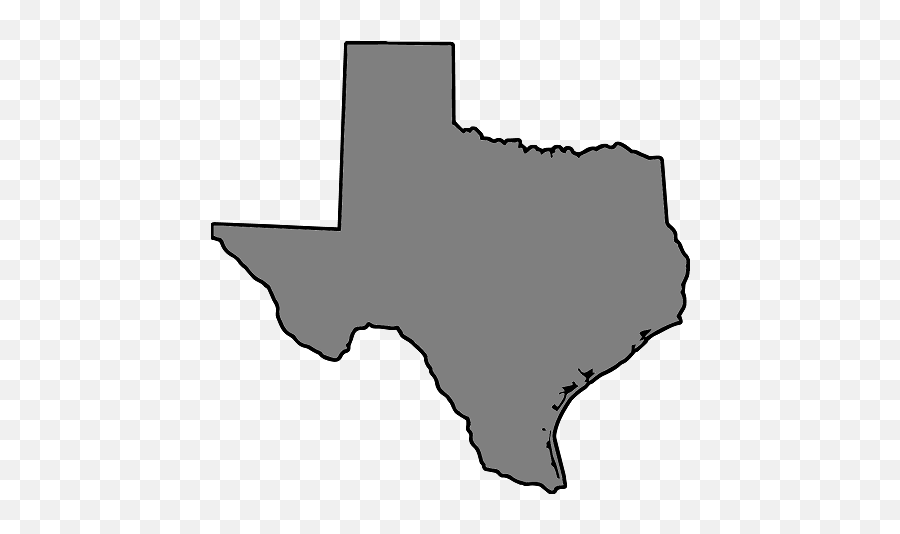 State U0026 Regional Leadership U2013 Patriot Guard Riders - Texas State Map Gray Emoji,Dennis Dailey Managing Emotions