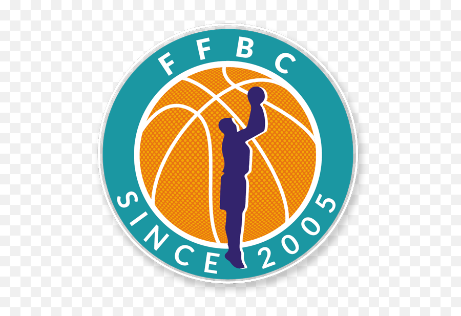 Ffbc N1 En France Camps De Basket En France Et Usa - For Basketball Emoji,L' Emotion Et La Passion Au Service De L 'eccran