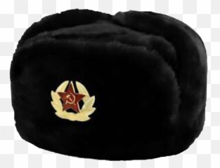 Soviet Russia Sticker By Samuelteawhe001 - Soviet Hat Emoji,Soviet Symbols Emojis