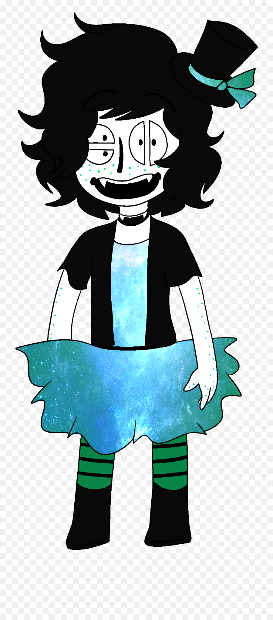 Jade Undertale Rp Wikia Fandom - Fictional Character Emoji,Mettaton Ex Emotions