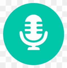 Apple Podcast Logo - Honza Mikulka Emoji,Emoticon Reddit Karma