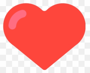 Privado Results - Whitechapel Station Emoji,Adding Emojis To Mailbird