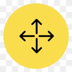 Cannabis - Movement On The Ground Logo Emoji,Marijuana Affects Your Emotions