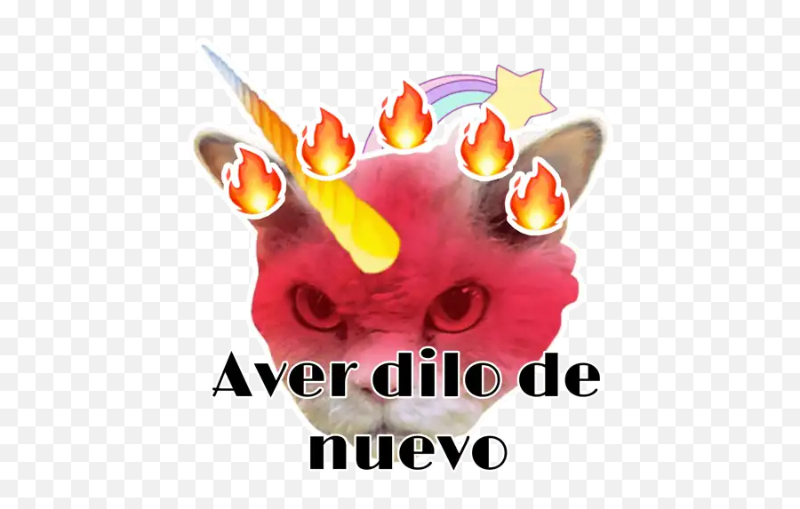 Catcorn Stickers For Whatsapp - Photo Caption Emoji,Emojis Nuevo Whatsapp Catcorn Stickers For Whatsapp - Photo Caption Emoji,Emojis Nuevo Whatsapp