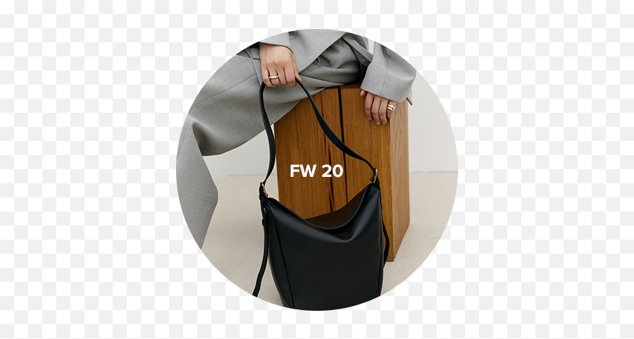Decke W Concept - Messenger Bag Emoji,Backpacks Bags Crossbody Shoulder W Emojis